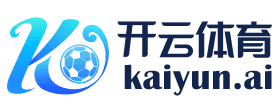 ope|ope体育官网|ope官方网站体育